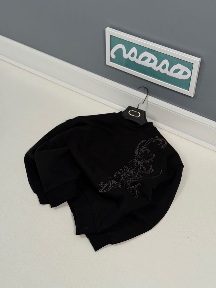 دورس پسرانه،دورس مردانه،دورس طرح دار،دورس سه نخ،دورس دخترانه،دورس