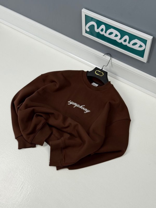 تیشرت آستین بلند مردانه،دورس مردانه،دورس ساده،دورس دو نخ،آستین بلند