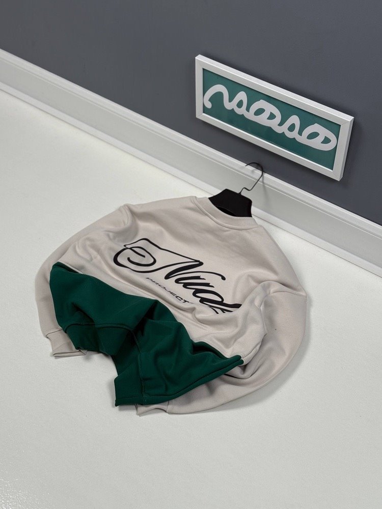 دورس پسرانه،دورس مردانه،دورس طرح دار،دورس سه نخ،دورس دخترانه،دورس