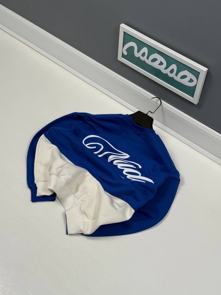 دورس پسرانه،دورس مردانه،دورس طرح دار،دورس سه نخ،دورس دخترانه،دورس