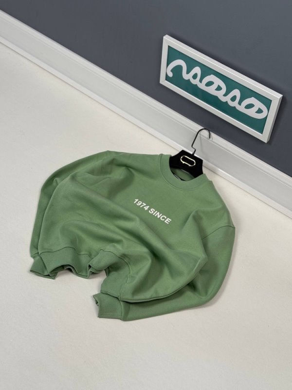 دورس پسرانه،دورس مردانه،دورس طرح دار،دورس سه نخ،دورس دخترانه،دورس