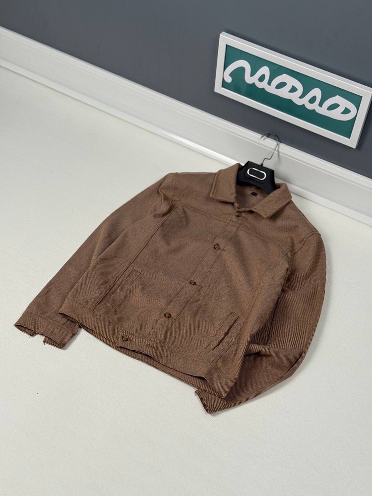 پیراهن پشمی،پیراهن پشمی مردانه،پیراهن پاییزی مردانه،پیراهن پشمی پسرانه