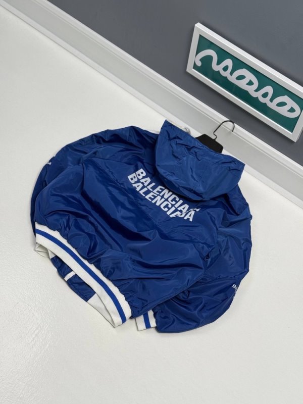 سویشرت،سویشرت مردانه، بادگیر،سویشرت مردانه،سویشرت زیپی،سویشرت پسرانه