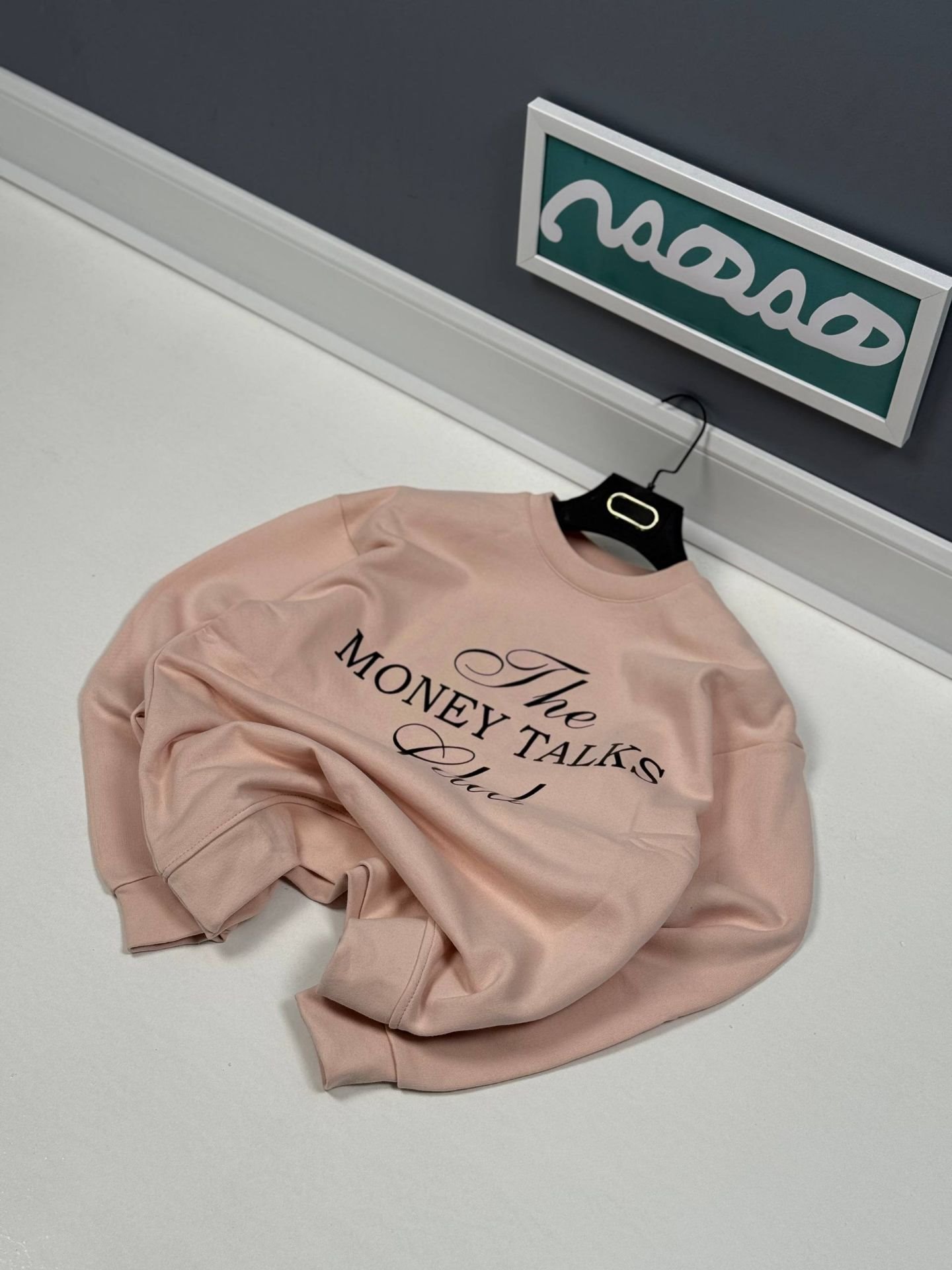 دورس پسرانه،دورس مردانه،دورس طرح دار،دورس سه نخ،دورس دخترانه،دورس