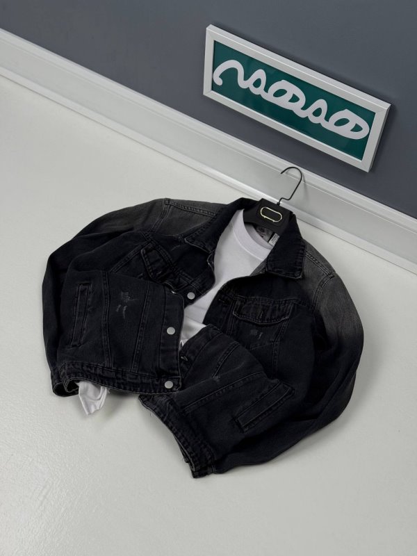 کت لی مردانه،پیراهن لی زنانه،کت جین زنانه،پیراهن جین پسرانه،کت،