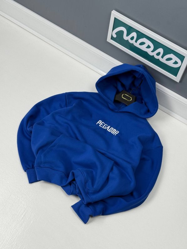 هودی، هودی ساده، هودی طرح دار، هودی بیسیک، هودی پاییزی، هودی پسرانه