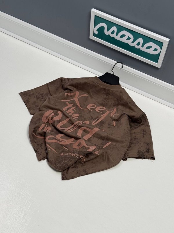 تیشرت پسرانه،تیشرت طرح دار،تیشرت مردانه،تیشرت خنک،تیشرت مردانه پاییزه