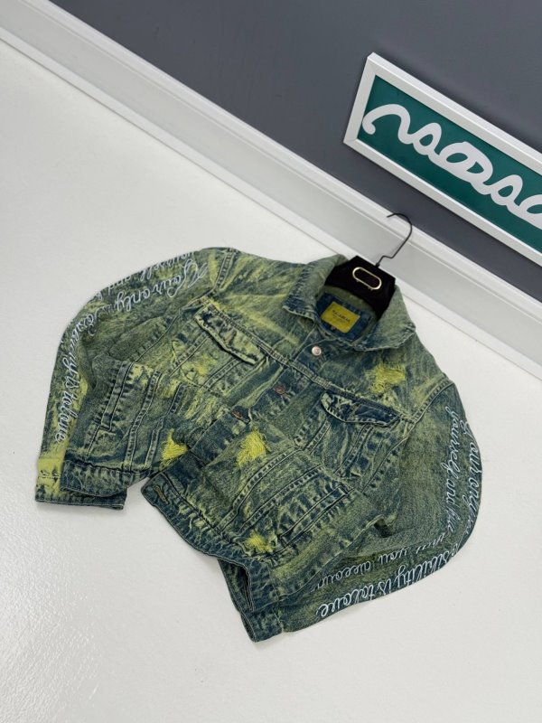 کت لی مردانه،پیراهن لی زنانه،کت جین زنانه،پیراهن جین پسرانه،کت،