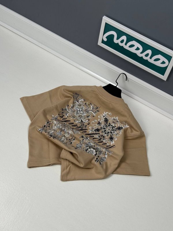 تیشرت پسرانه،تیشرت طرح دار،تیشرت مردانه،تیشرت گرم،تیشرت مردانه پاییزه