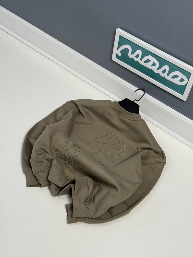 دورس پسرانه،دورس مردانه،دورس طرح دار،دورس سه نخ،دورس دخترانه،دورس