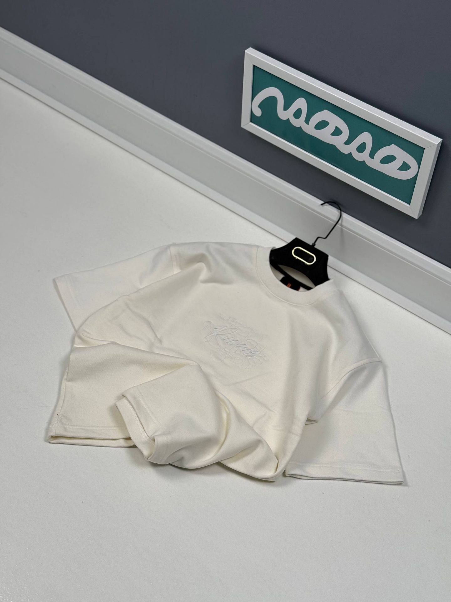 تیشرت پسرانه،تیشرت طرح دار،تیشرت مردانه،تیشرت گرم،تیشرت مردانه پاییزه