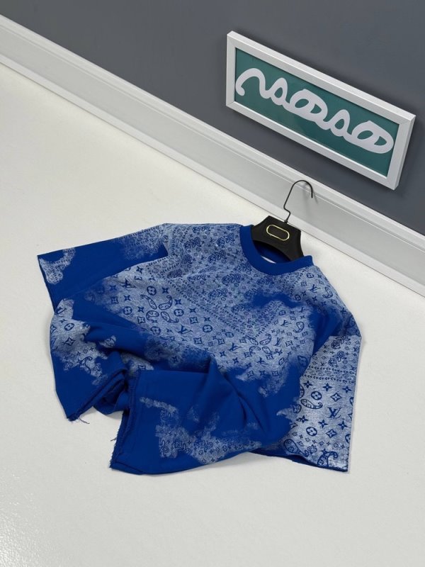 تیشرت پسرانه،تیشرت طرح دار،تیشرت مردانه،تیشرت گرم،تیشرت مردانه پاییزه