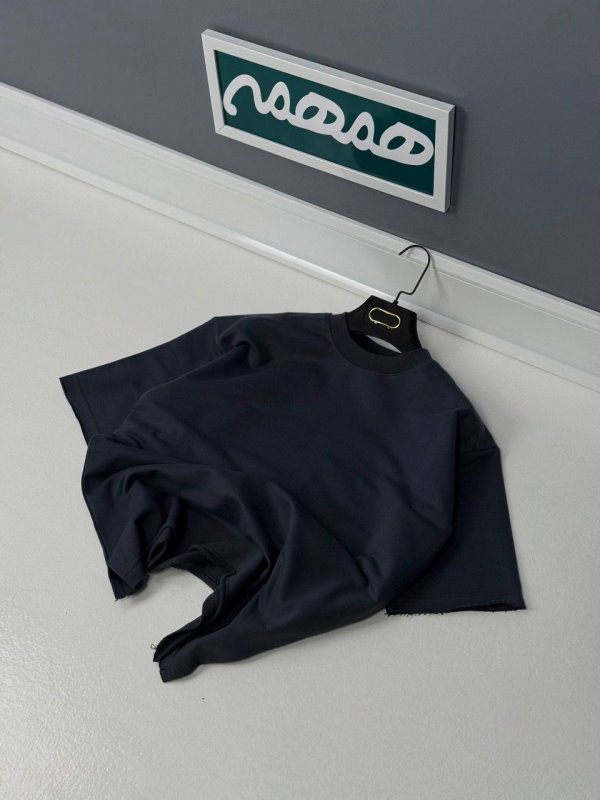 تیشرت پسرانه،تی شرت ساده،تیشرت مردانه،تیشرت خنک،تیشرت مردانه پاییزه