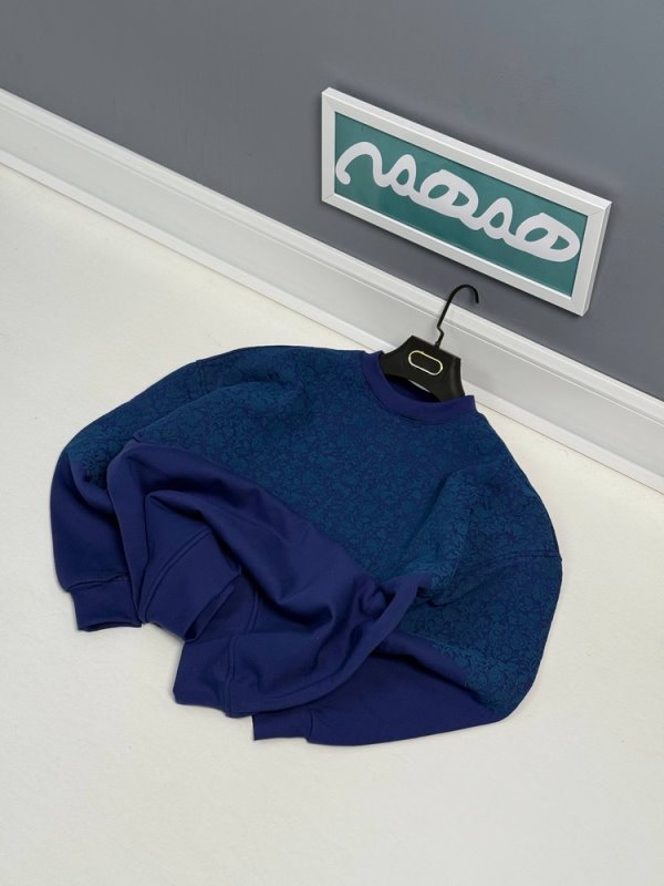 دورس پسرانه،دورس مردانه،دورس طرح دار،دورس سه نخ،دورس دخترانه،دورس