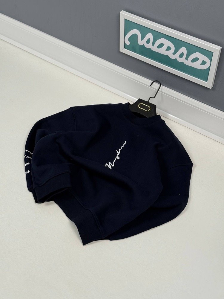 دورس پسرانه،دورس مردانه،دورس طرح دار،دورس سه نخ،دورس دخترانه،دورس