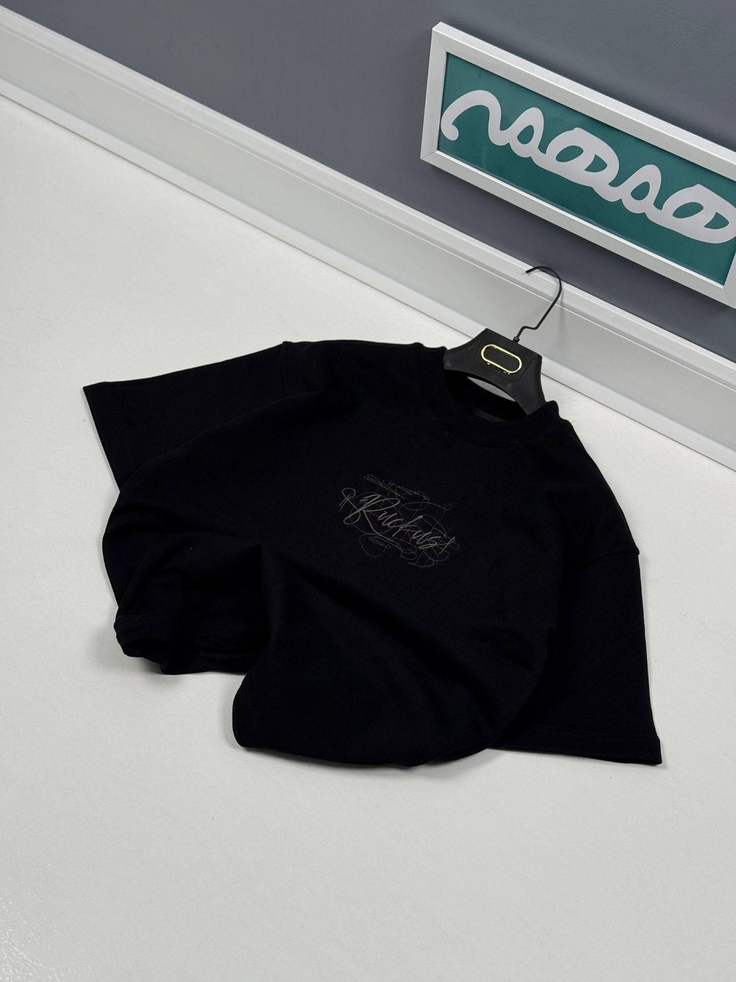 تیشرت پسرانه،تیشرت طرح دار،تیشرت مردانه،تیشرت گرم،تیشرت مردانه پاییزه