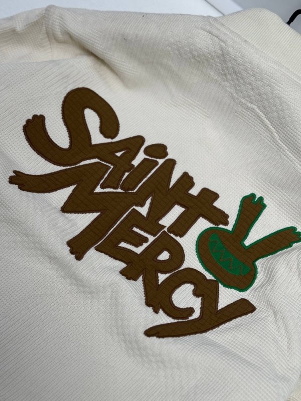 سویشرت،سویشرت مردانه، بادگیر،سویشرت مردانه،سویشرت زیپی،سویشرت پسرانه