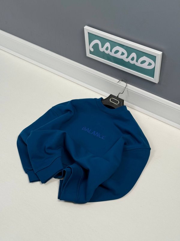 دورس پسرانه،دورس مردانه،دورس طرح دار،دورس سه نخ،دورس دخترانه،دورس