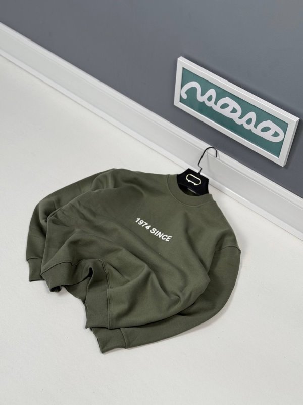 دورس پسرانه،دورس مردانه،دورس طرح دار،دورس سه نخ،دورس دخترانه،دورس