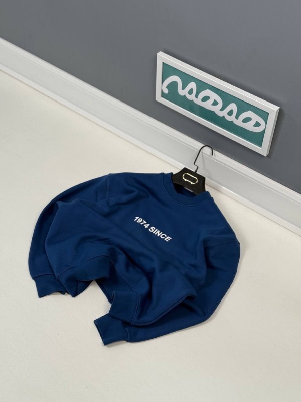 دورس پسرانه،دورس مردانه،دورس طرح دار،دورس سه نخ،دورس دخترانه،دورس