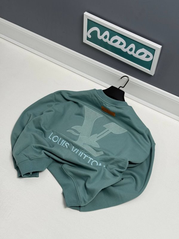 دورس پسرانه،دورس مردانه،دورس طرح دار،دورس سه نخ،دورس دخترانه،دورس