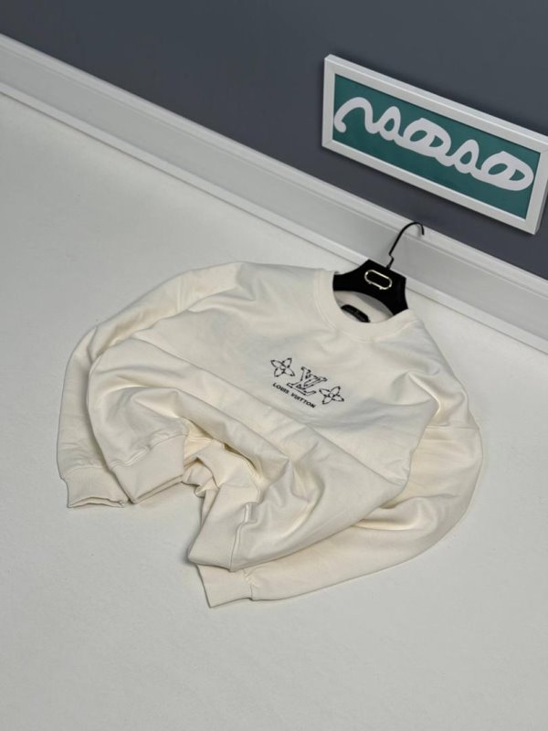 دورس پسرانه،دورس مردانه،دورس طرح دار،دورس سه نخ،دورس دخترانه،دورس