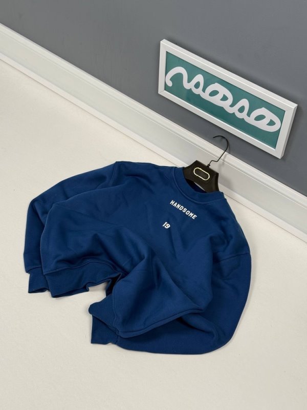 دورس پسرانه،دورس مردانه،دورس طرح دار،دورس سه نخ،دورس دخترانه،دورس