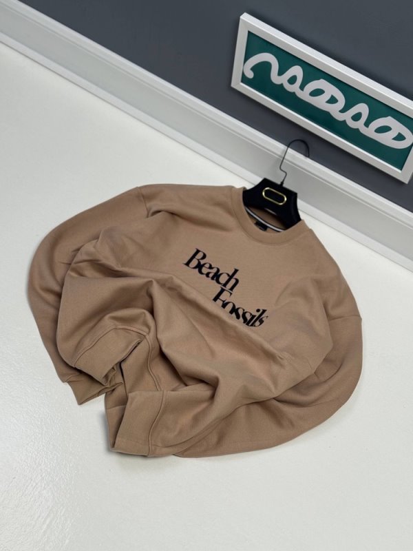 دورس پسرانه،دورس مردانه،دورس طرح دار،دورس سه نخ،دورس دخترانه،دورس