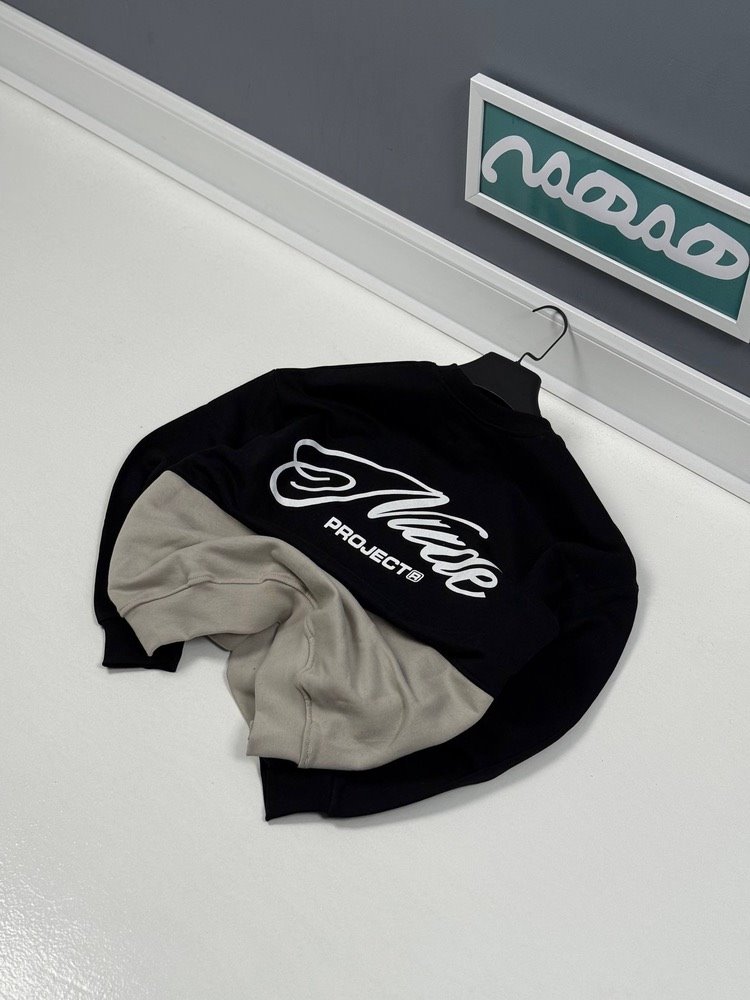 دورس پسرانه،دورس مردانه،دورس طرح دار،دورس سه نخ،دورس دخترانه،دورس