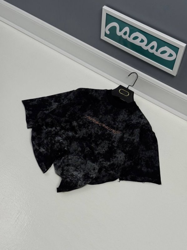 تیشرت پسرانه،تیشرت طرح دار،تیشرت مردانه،تیشرت خنک،تیشرت مردانه پاییزه