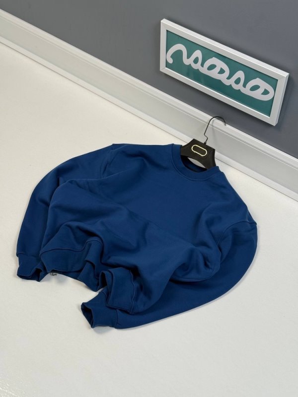 دورس پسرانه،دورس مردانه،دورس طرح دار،دورس سه نخ،دورس دخترانه،دورس