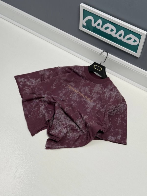 تیشرت پسرانه،تیشرت طرح دار،تیشرت مردانه،تیشرت خنک،تیشرت مردانه پاییزه