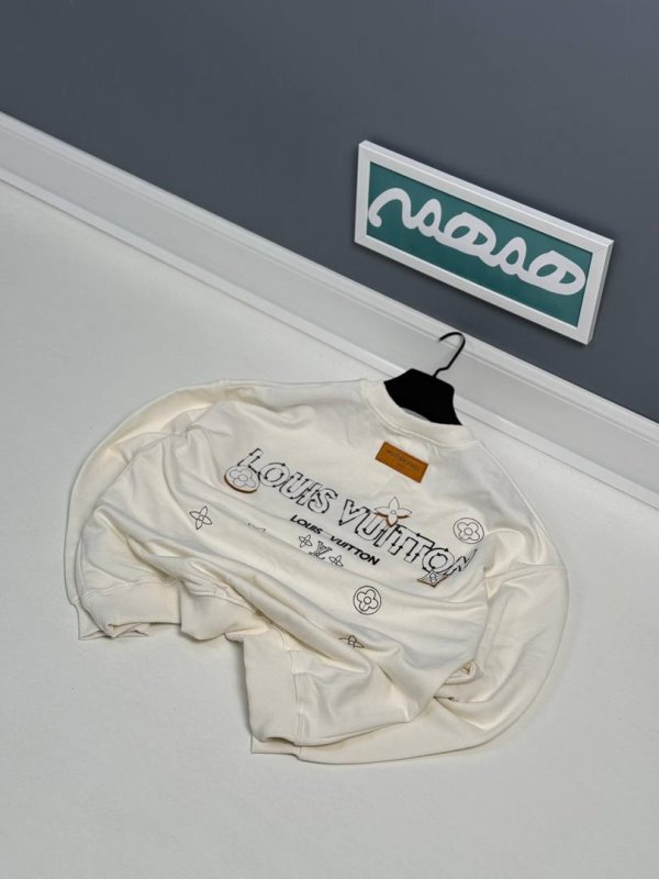 دورس پسرانه،دورس مردانه،دورس طرح دار،دورس سه نخ،دورس دخترانه،دورس