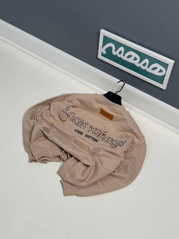 دورس پسرانه،دورس مردانه،دورس طرح دار،دورس سه نخ،دورس دخترانه،دورس