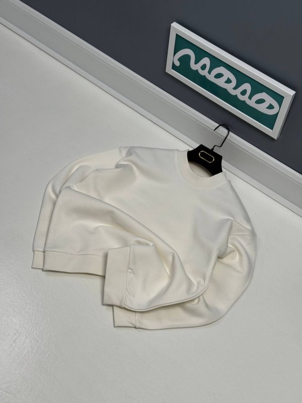 تیشرت پسرانه،تیشرت طرح دار،تیشرت مردانه،تیشرت گرم،تیشرت مردانه پاییزه