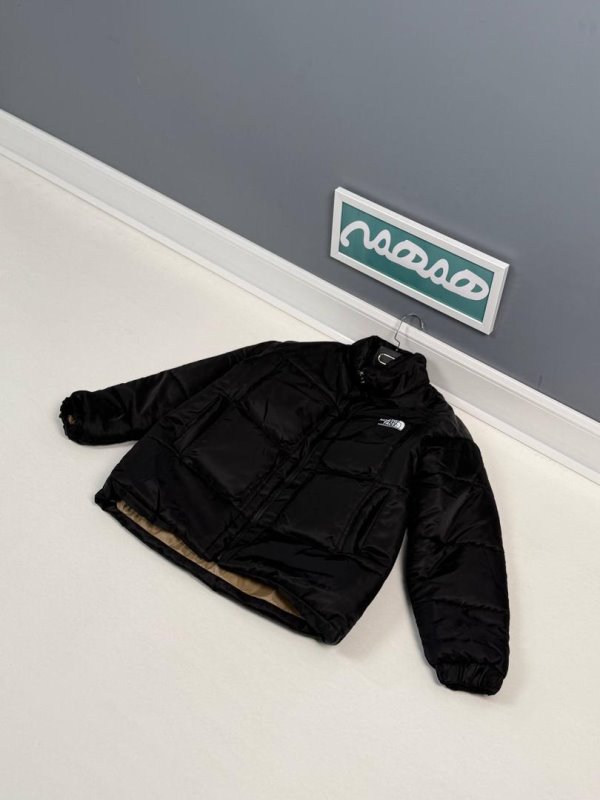 کاپشن،کاپشن مردانه،کاپشن پسرانه،کاپشن مردانه،کاپشن ارزان،کاپشن زنانه