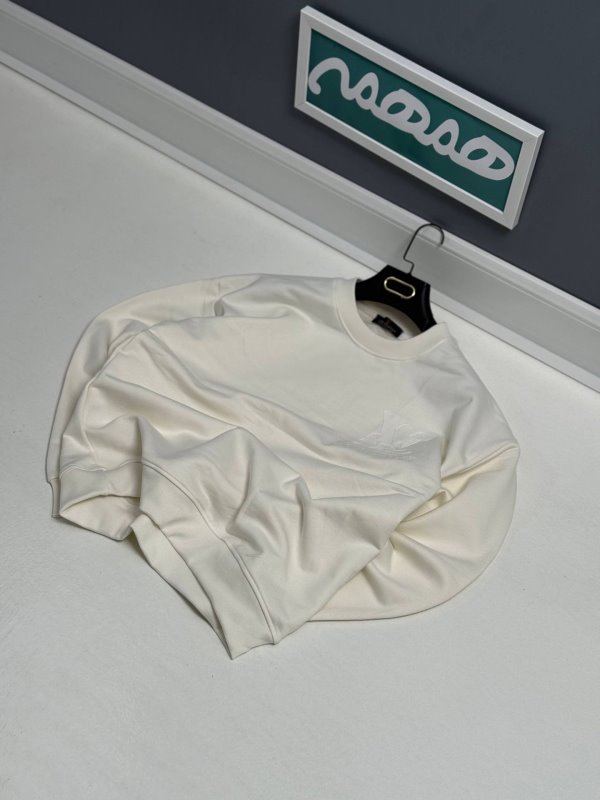 دورس پسرانه،دورس مردانه،دورس طرح دار،دورس سه نخ،دورس دخترانه،دورس