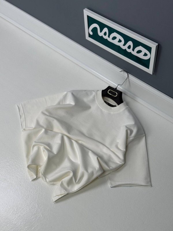 تیشرت پسرانه،تی شرت ساده،تیشرت مردانه،تیشرت خنک،تیشرت مردانه پاییزه