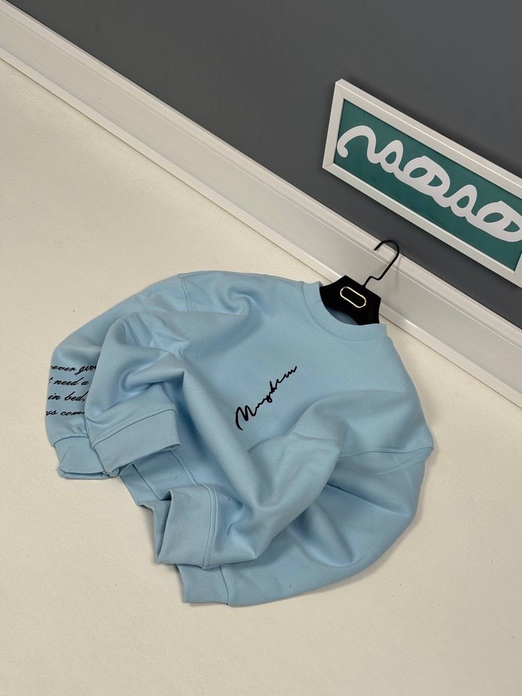 دورس پسرانه،دورس مردانه،دورس طرح دار،دورس سه نخ،دورس دخترانه،دورس