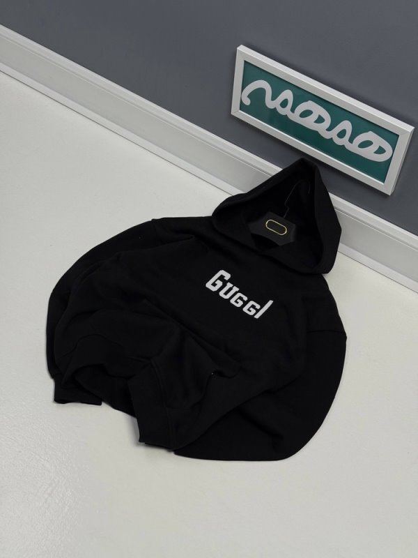 هودی، هودی ساده، هودی طرح دار، هودی بیسیک، هودی پاییزی، هودی پسرانه