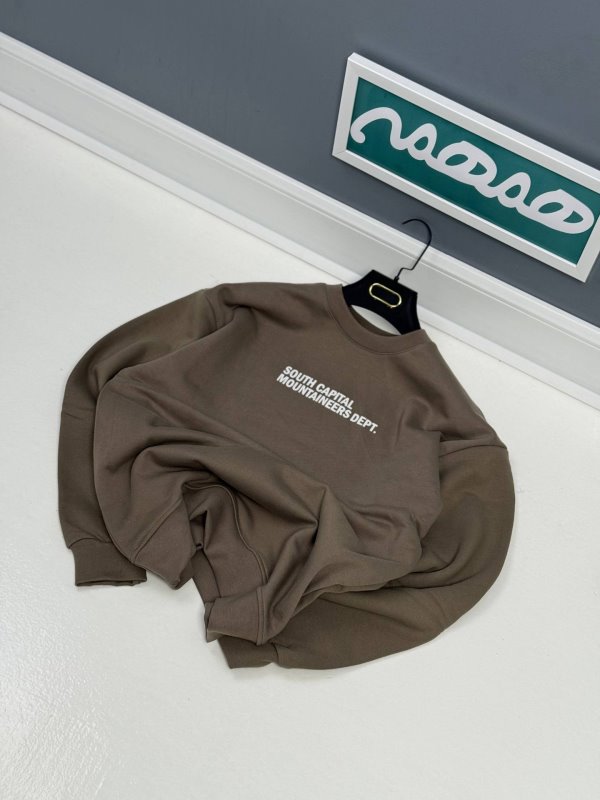 دورس پسرانه،دورس مردانه،دورس طرح دار،دورس سه نخ،دورس دخترانه،دورس