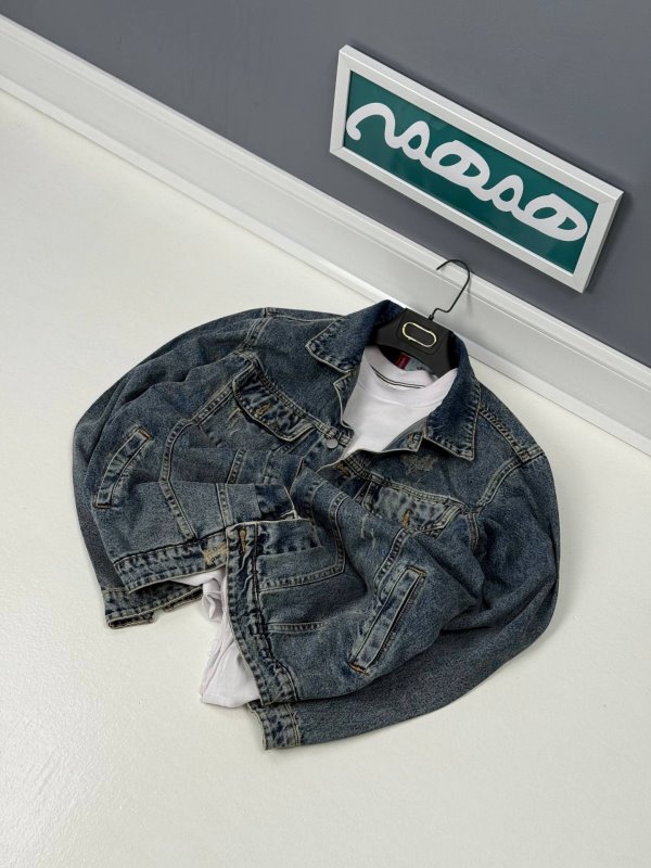 کت لی مردانه،پیراهن لی زنانه،کت جین زنانه،پیراهن جین پسرانه،کت،