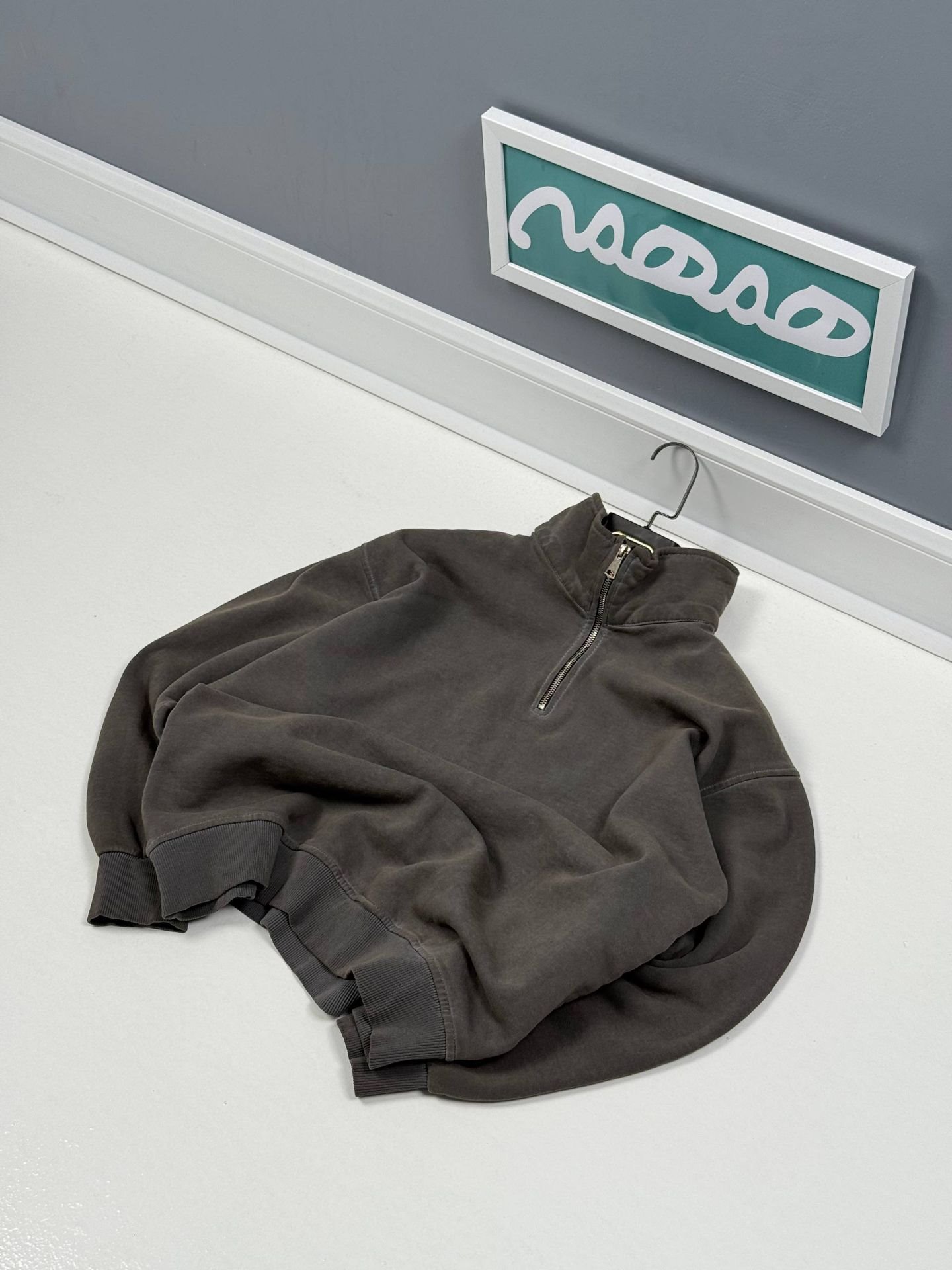 دورس پسرانه،دورس طرح دار،دورس مردانه،دورس خنک،دورس مردانه تابستان