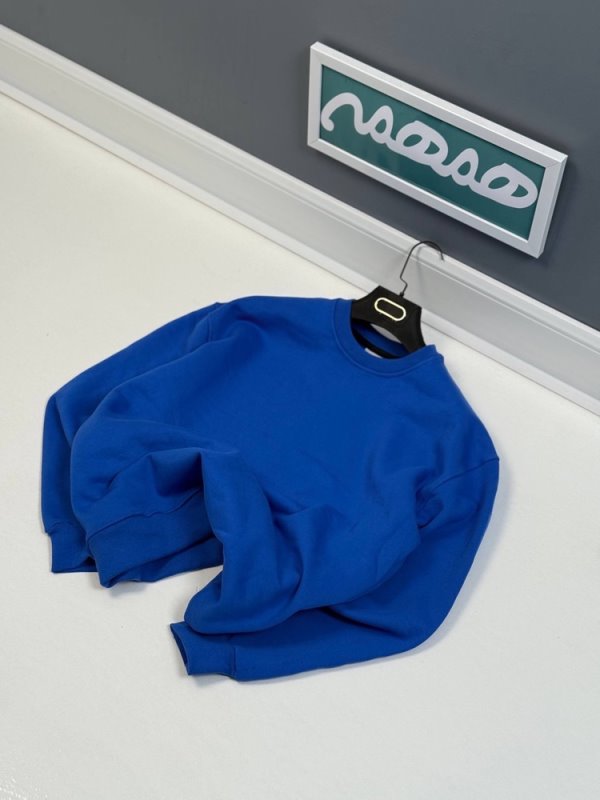 دورس پسرانه،دورس مردانه،دورس طرح دار،دورس سه نخ،دورس دخترانه،دورس