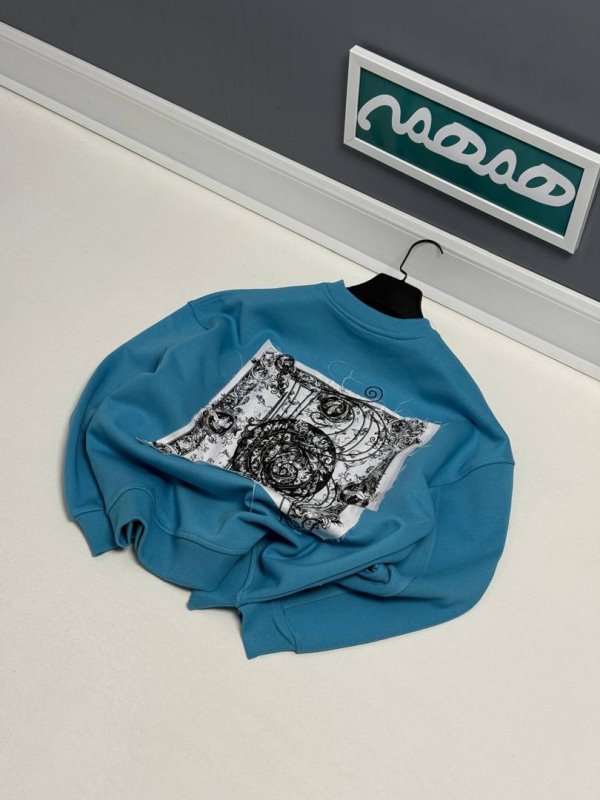 دورس پسرانه،دورس مردانه،دورس طرح دار،دورس سه نخ،دورس دخترانه،دورس