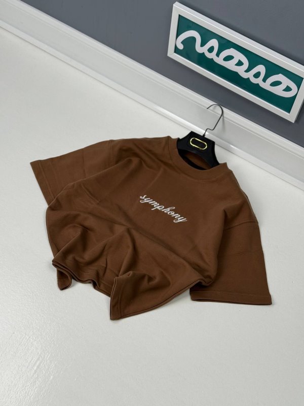 تیشرت پسرانه،تیشرت طرح دار،تیشرت مردانه،تیشرت گرم،تیشرت مردانه پاییزه