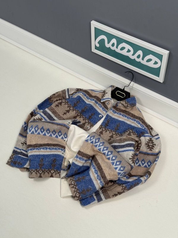 پیراهن پشمی،پیراهن پشمی مردانه،پیراهن پاییزی مردانه،پیراهن پشمی پسرانه