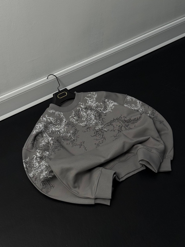 دورس پسرانه،دورس مردانه،دورس طرح دار،دورس سه نخ،دورس دخترانه،دورس