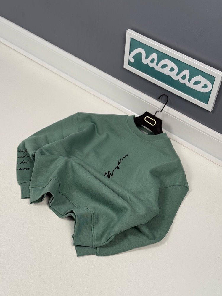 دورس پسرانه،دورس مردانه،دورس طرح دار،دورس سه نخ،دورس دخترانه،دورس