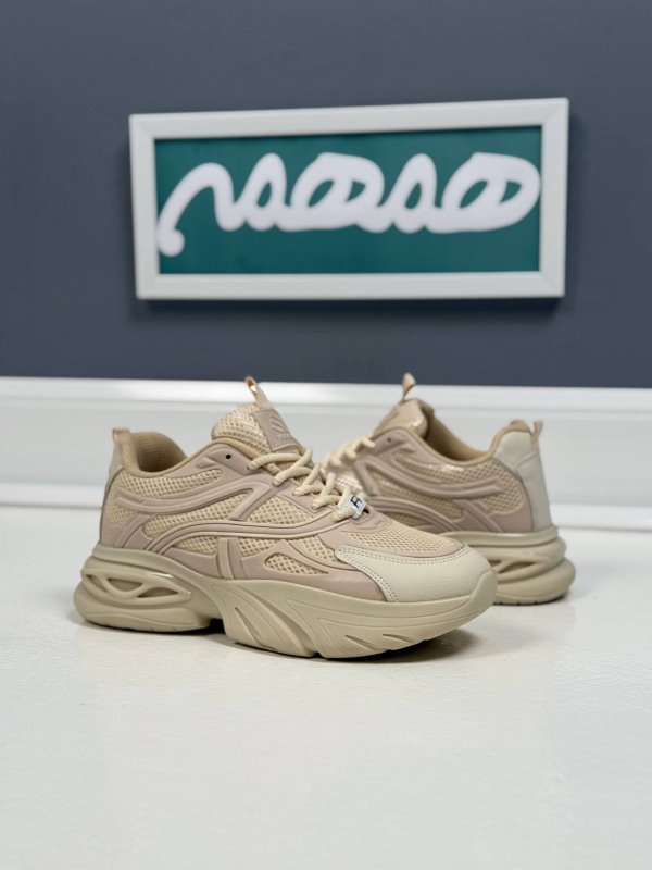 کتونی مردانه،کتونی پسرانه،کتونی بالنسیاگا،خرید کتونی پسرانه،خرید کتونی